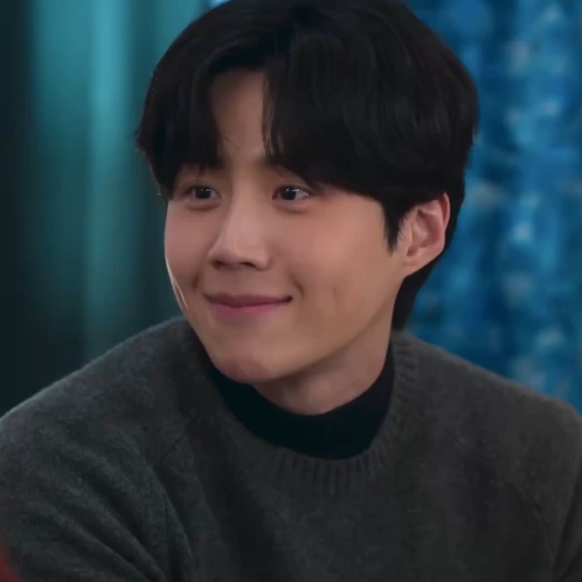 kdrama_menfess's tweet photo. •kdm• 

ᗪOᙏISIᒪI ᙏᗩᑎᗩ                     jkt
https://t.co/IFySTe1IKs