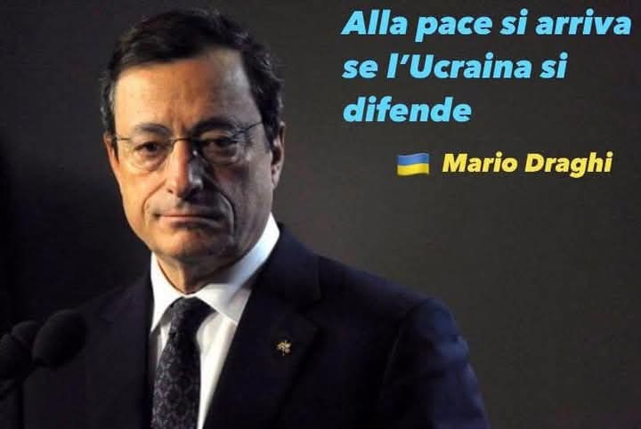 DEDO (Piero) tweet media