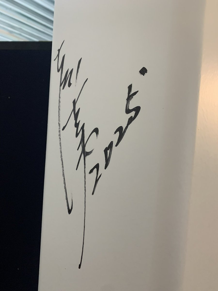 Takanobu.S@FUJITSUBOstaff tweet media