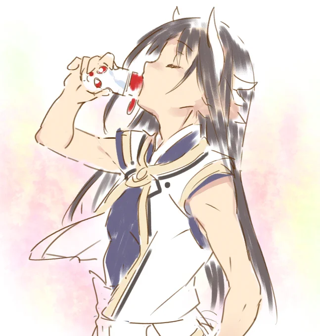 うまあじー 