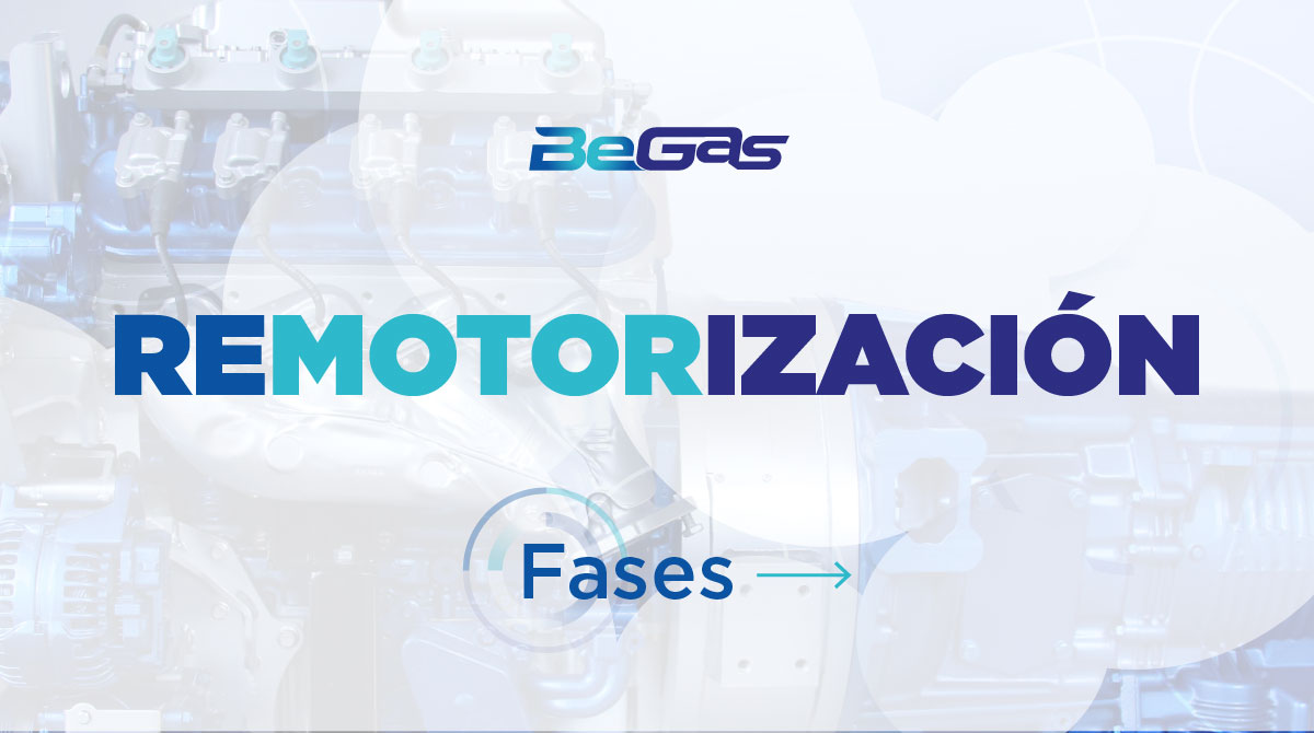 Begasmotor's tweet image. Una solución rentable para actualizar una flota de vehículos pesados y obtener la #EtiquetaECO  #DGT es la sustitución del antiguo motor diésel por uno de nuestros motores BeGas 100% #Autogás/#BioAutogás.

¿Quieres saber cómo lo hacemos? 👇

+ info👉lnkd.in/dnJfv6VX