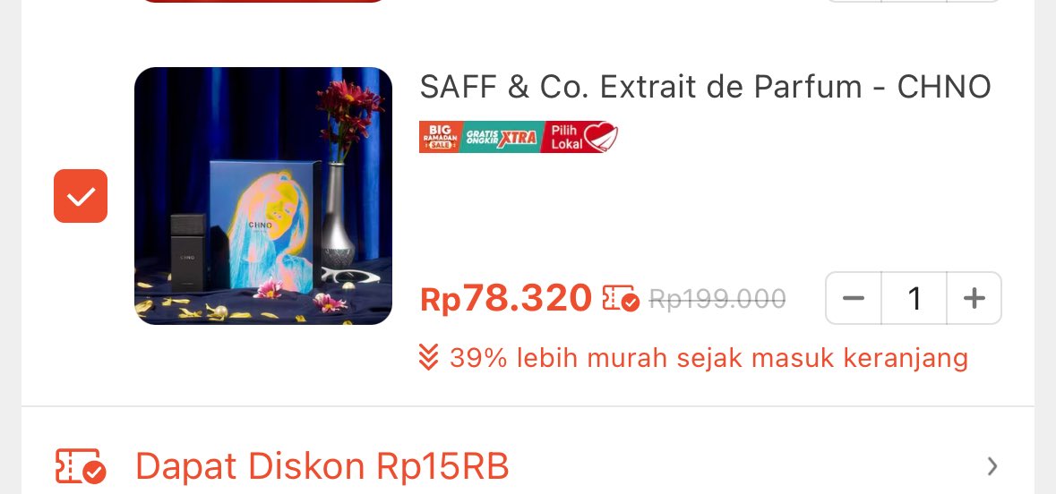 KIM ✨ PROMO hunter 🥳 tweet media