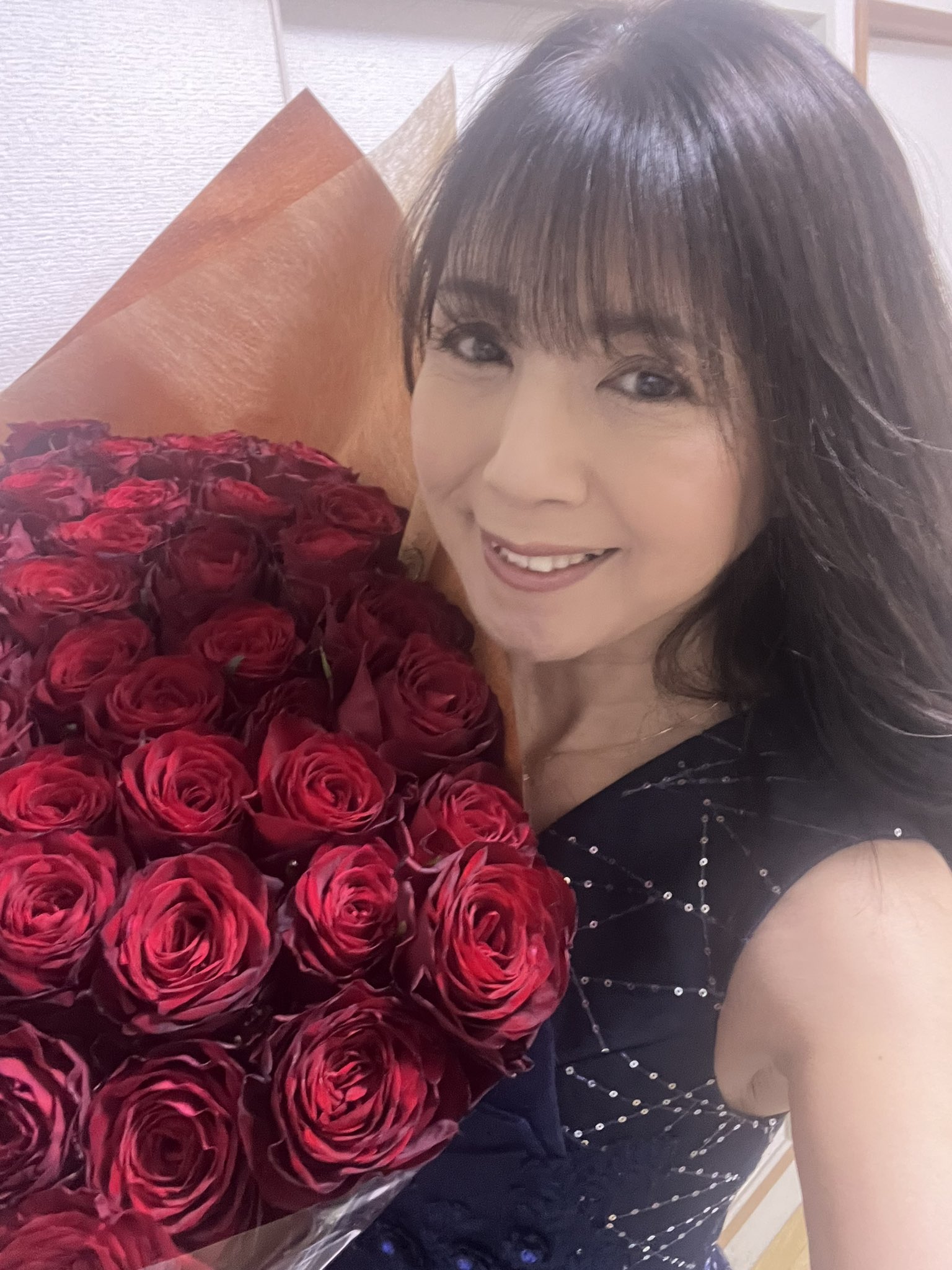 panty-love 熟ギャラリー 