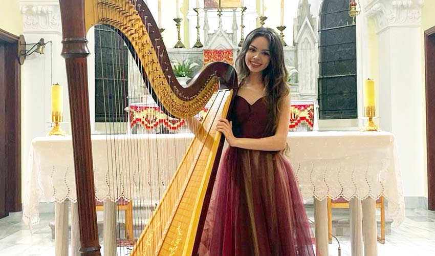 bizimizmir.net/stars-of-tomor…