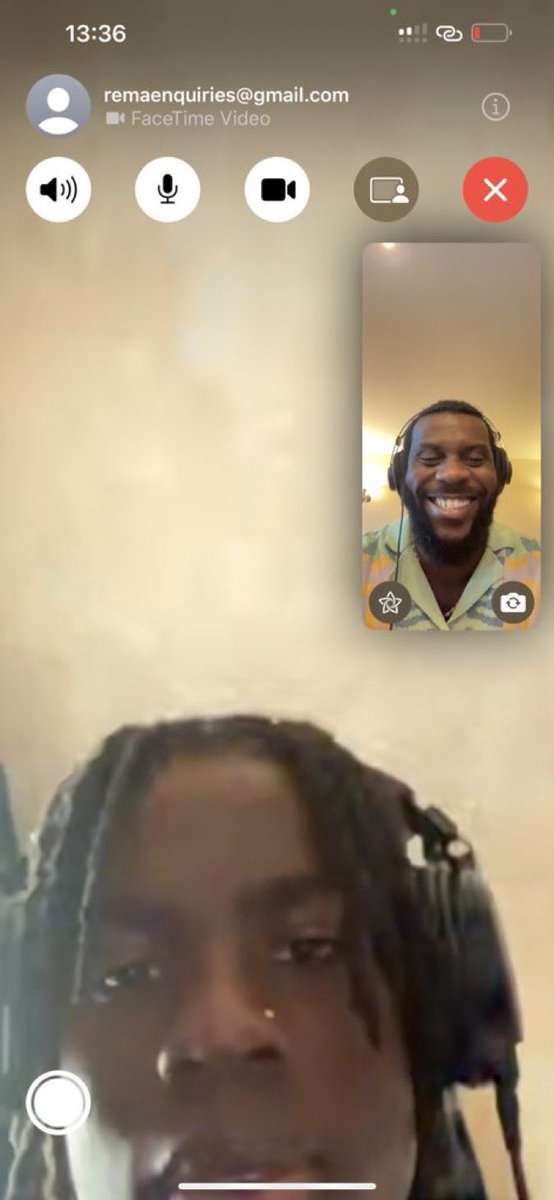 CHAI THE MACHINE IS COMING 😭😭🔥