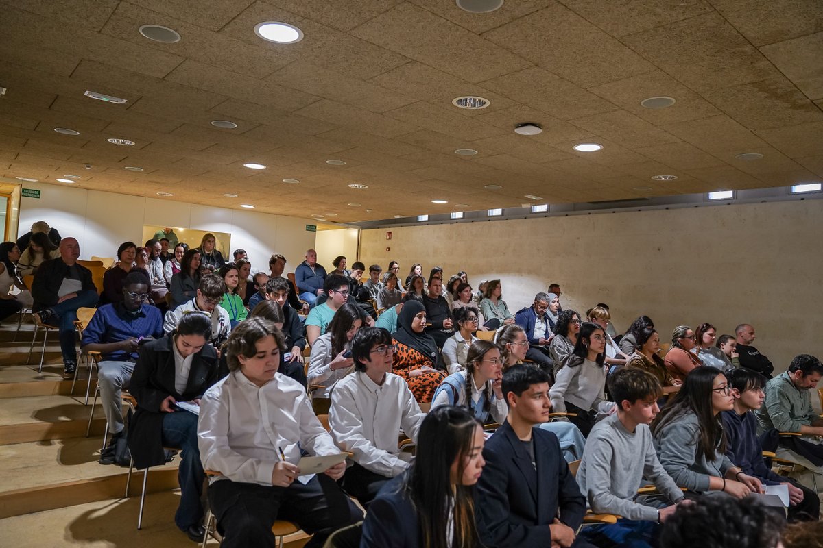 jovesemprenedorsinca tweet media