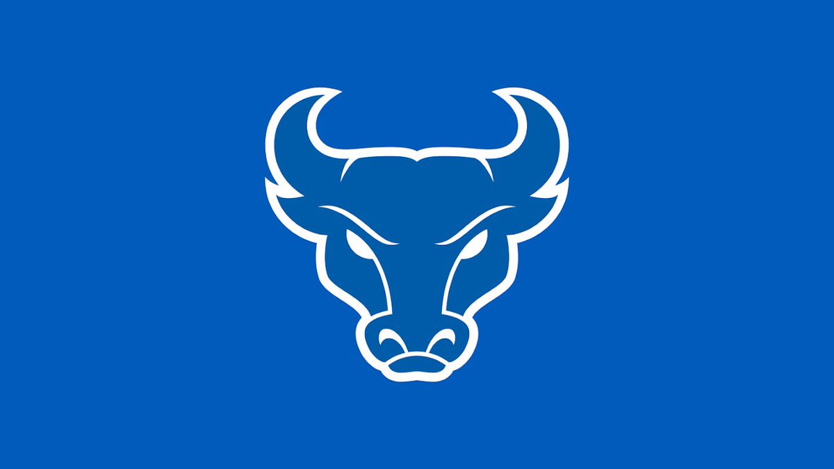 Ron Whitcomb tweet media