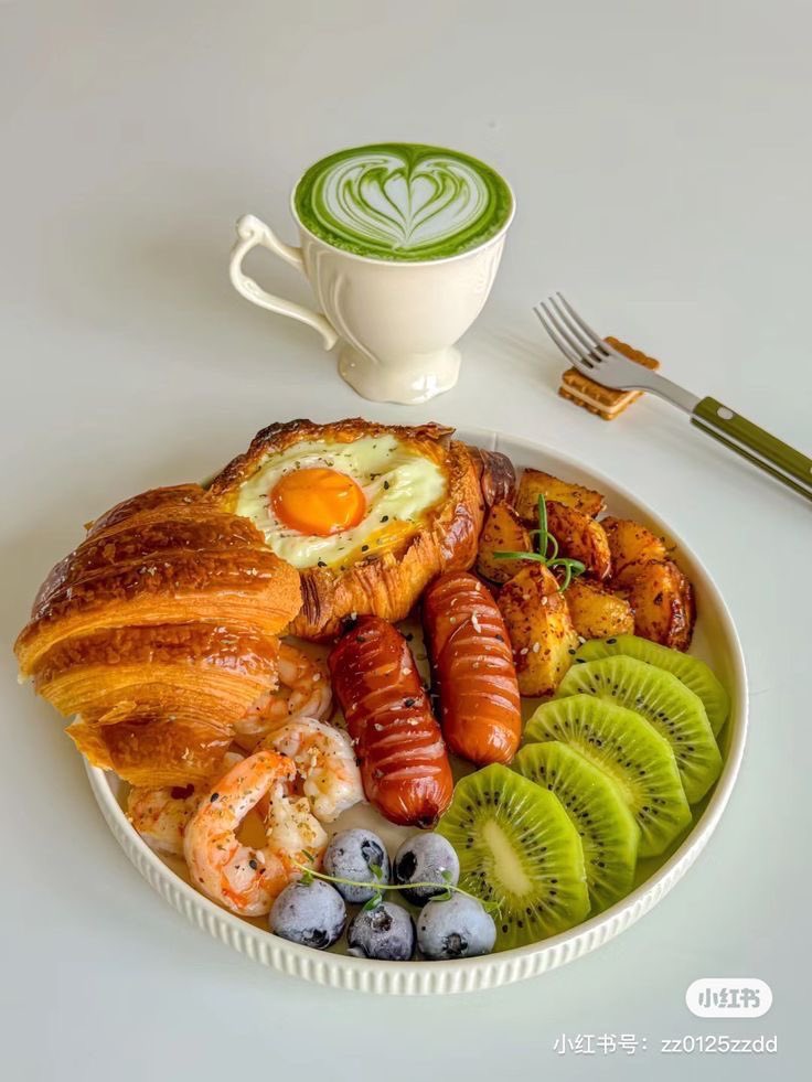 Diorgirlx's tweet photo. healthy food =healthy life https://t.co/kLSlXQcctG