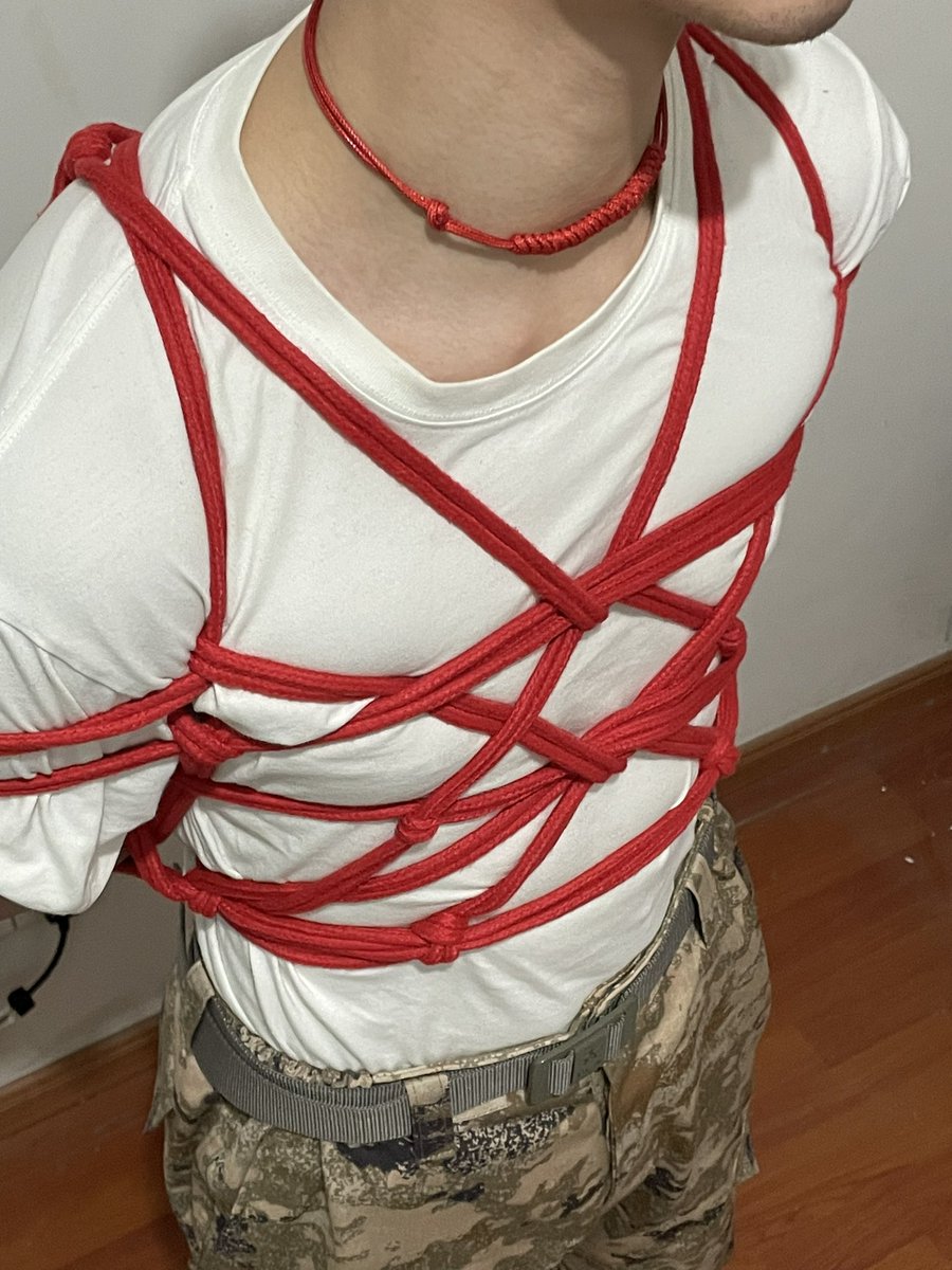 教具2.0
你想怎么使用？