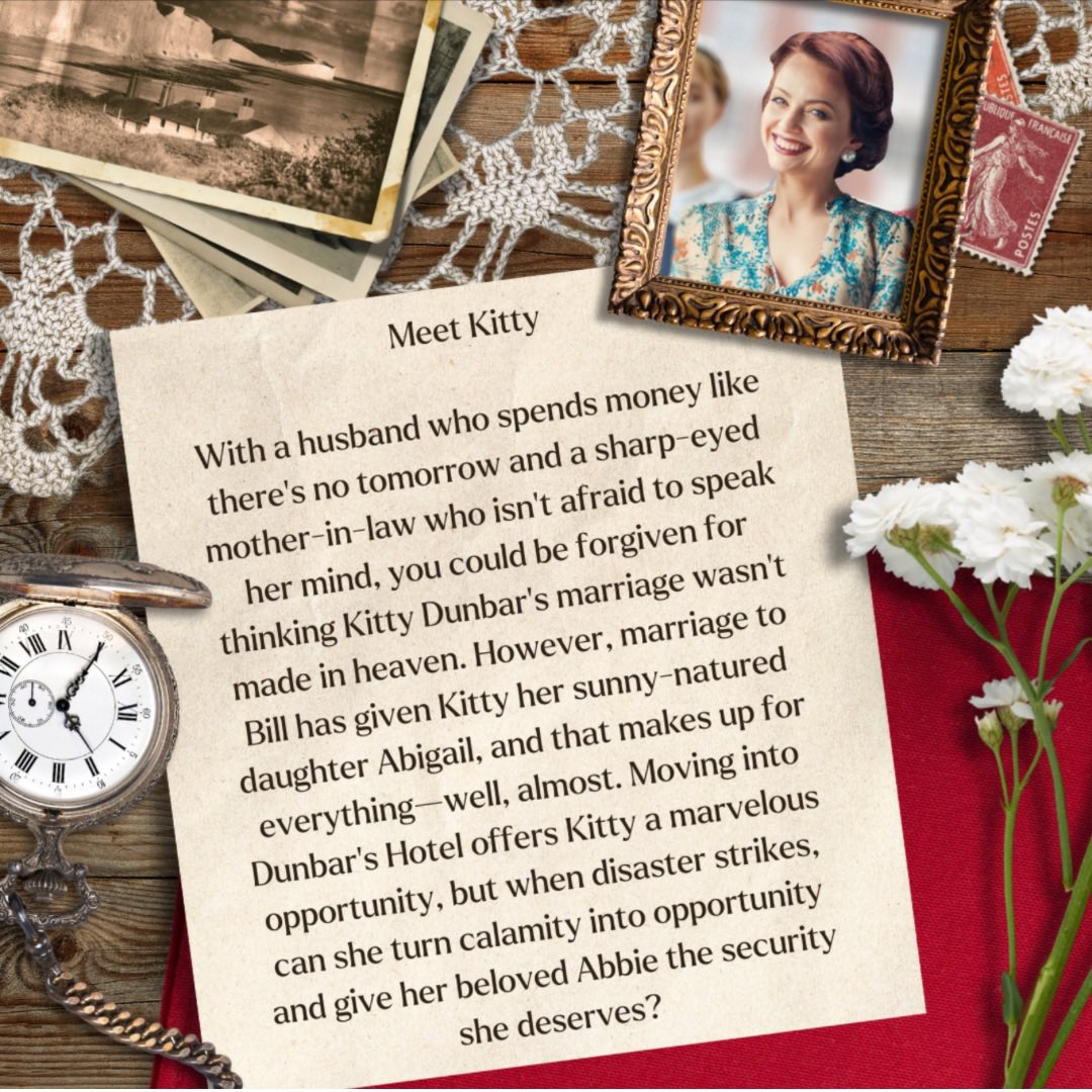 karen_loves_reading (@karens_books) on Twitter photo I'm sorry this review is late <a href="/BoldwoodBooks/">Boldwood Books</a> <a href="/rararesources/">Rach RandomResources</a> <a href="/MaisieThomas99/">Maisie Thomas Author</a> - I'm in the middle of a pneumonia episode. It's also not my usual style because of that! I'm sorry this review is late <a href="/BoldwoodBooks/">Boldwood Books</a> <a href="/rararesources/">Rach RandomResources</a> <a href="/MaisieThomas99/">Maisie Thomas Author</a> - I'm in the middle of a pneumonia episode. It's also not my usual style because of that!