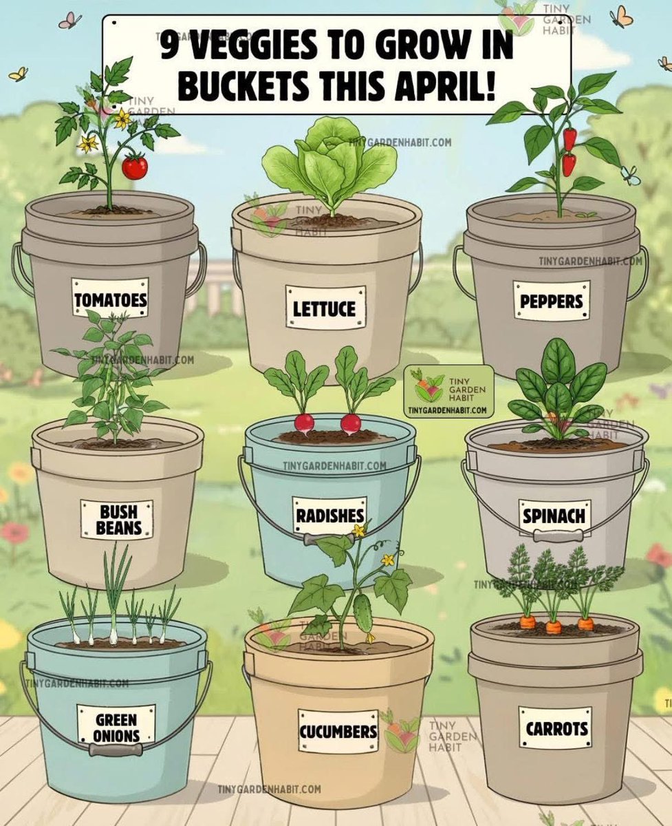 If you managed to pick up some seeds on Sunday from the Flower Show team on the Parade, here are some ideas for planting 🙂