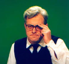 chiara geloni tweet media