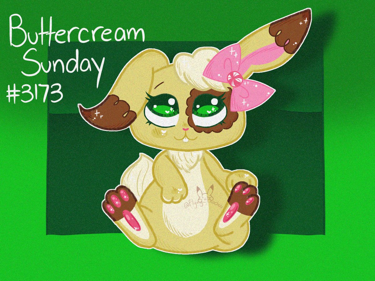 Flying_Pikachuu's tweet image. Drew my 2 fav LPS characters
#lps #littlestpetshop #sugarsprinkles #buttercreamsunday #cat #bunny #fanart #digitalart