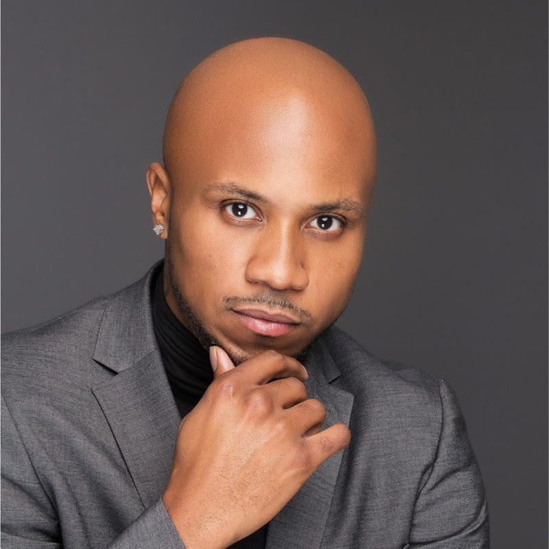 NashStreetWorks's tweet photo. Help us welcome Brandon to #StreetWorks! With nonprofit marketing expertise, he's ready to make an impact in Nashville. 

#CommunityFirst https://t.co/4wBoNCHT45