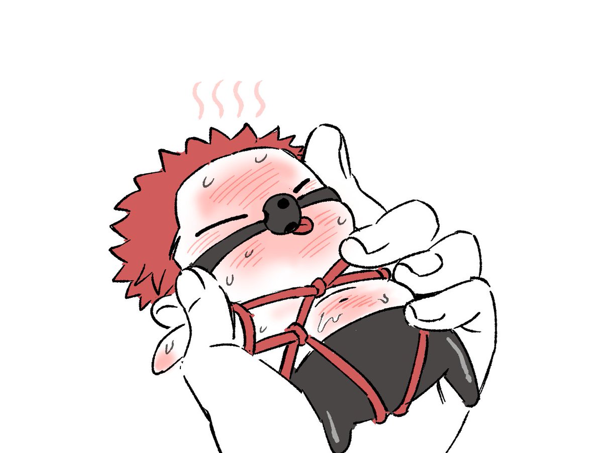 M백호 너무 귀여워서 한 손에 쥐고 배방구 해주고 싶음 저것도 브드즘에 대해서 암것도 모르고 냅다 꽉 묶어서 숨 막혀서 헉헉거리는 거래요 진짜 웃겨