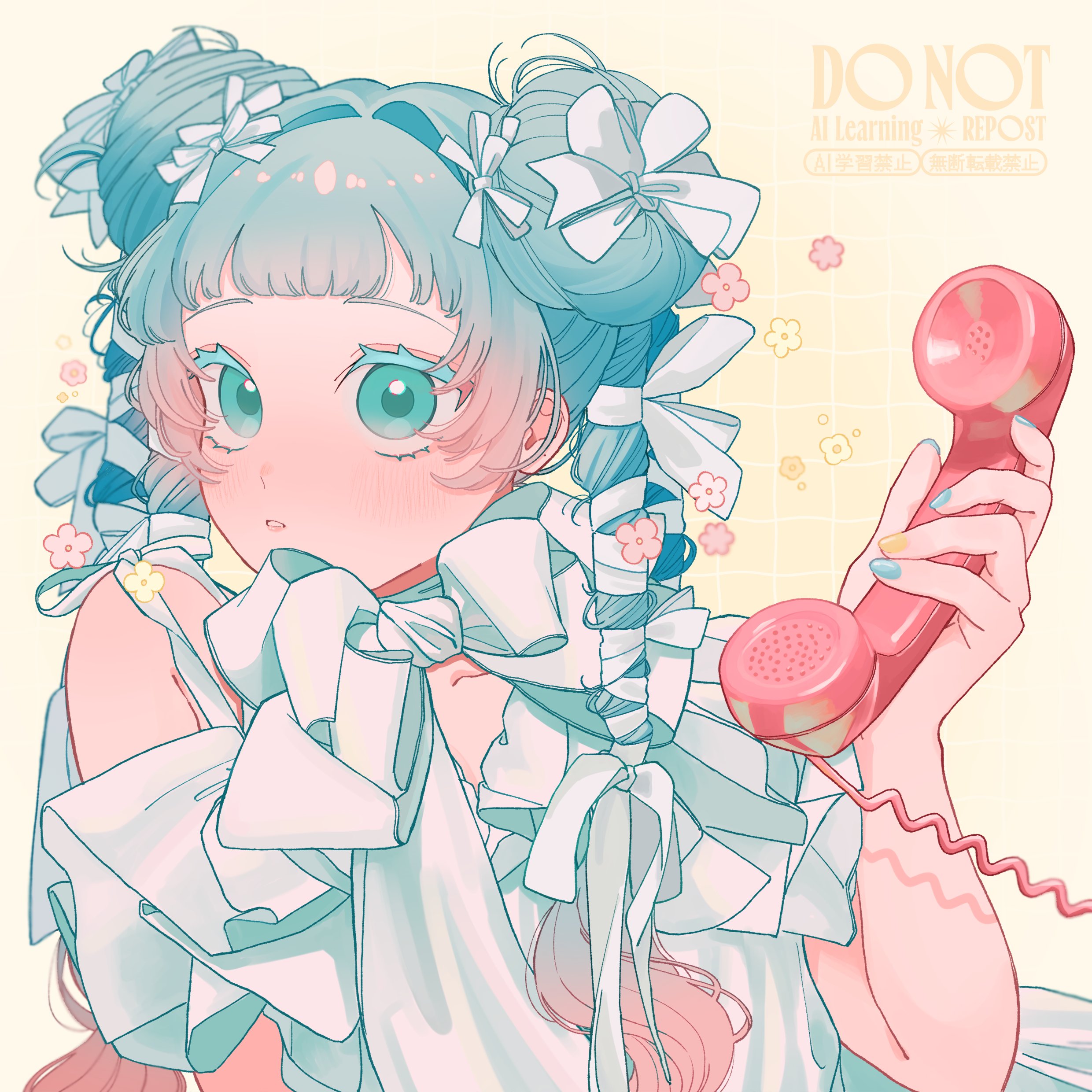 Sachiko イラスト サチコ-sachiko- on Instagram: “#イラスト #illustration”
