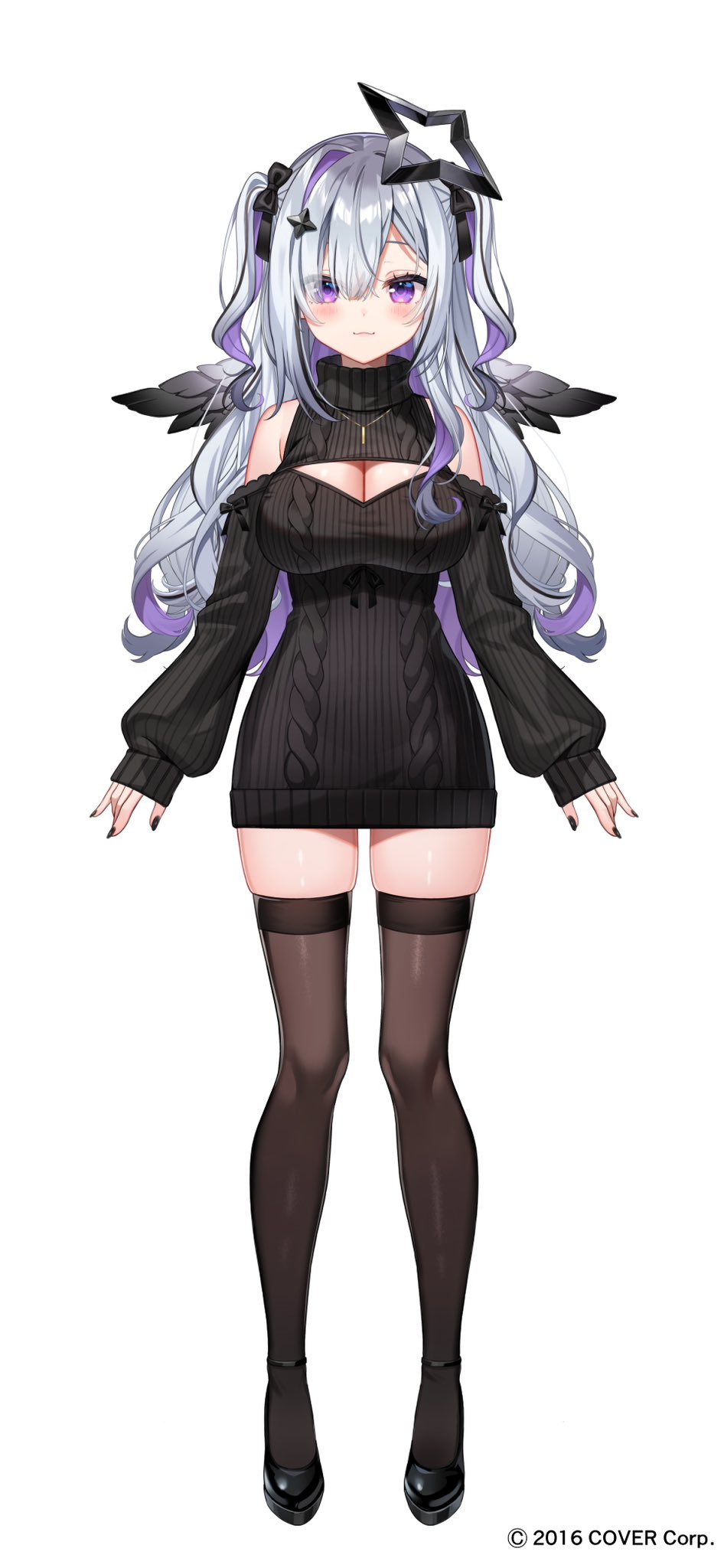 ちゃべす@C106(日)西と–25ab on X: 