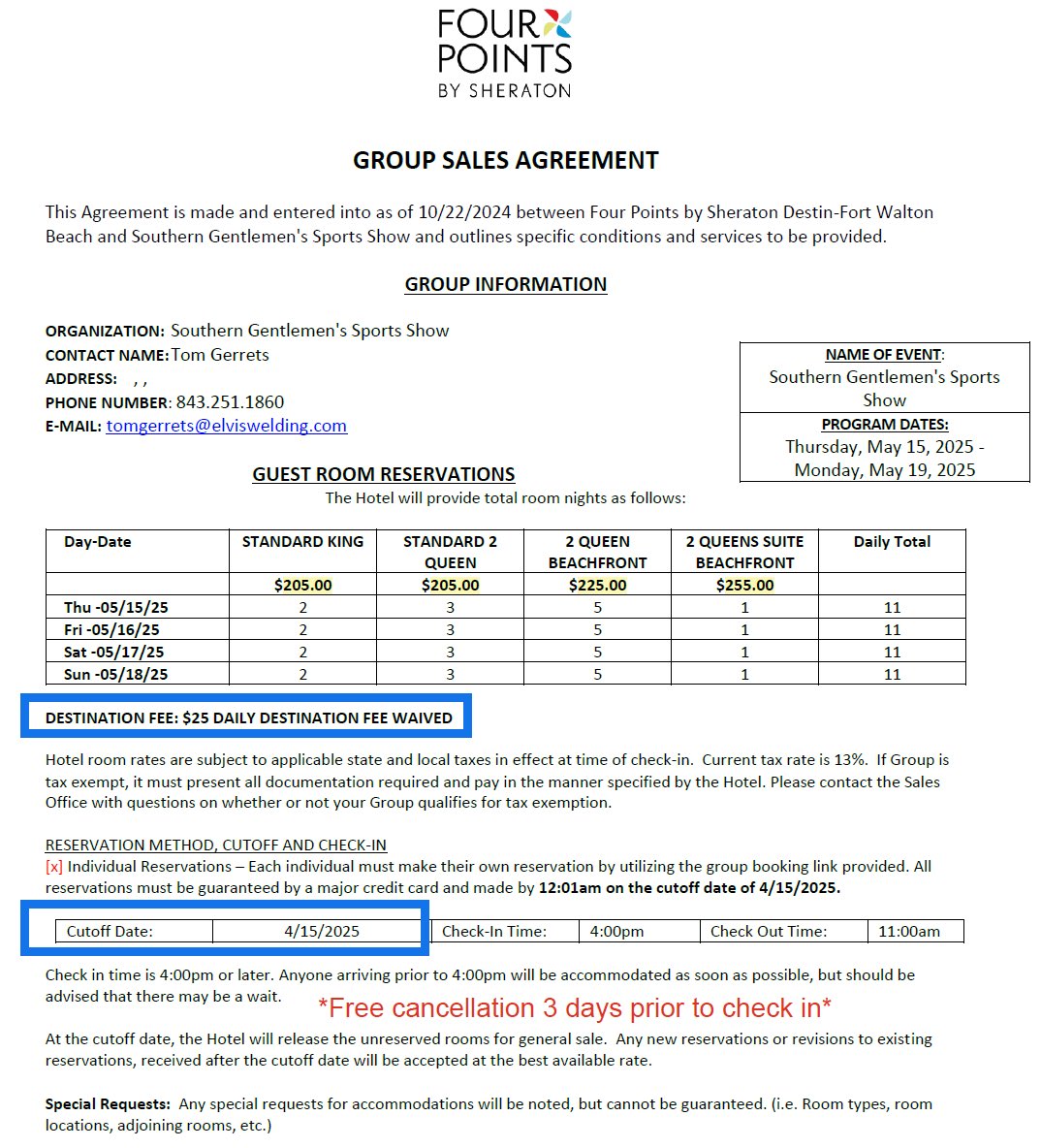 Tom in Myrtle Beach tweet media