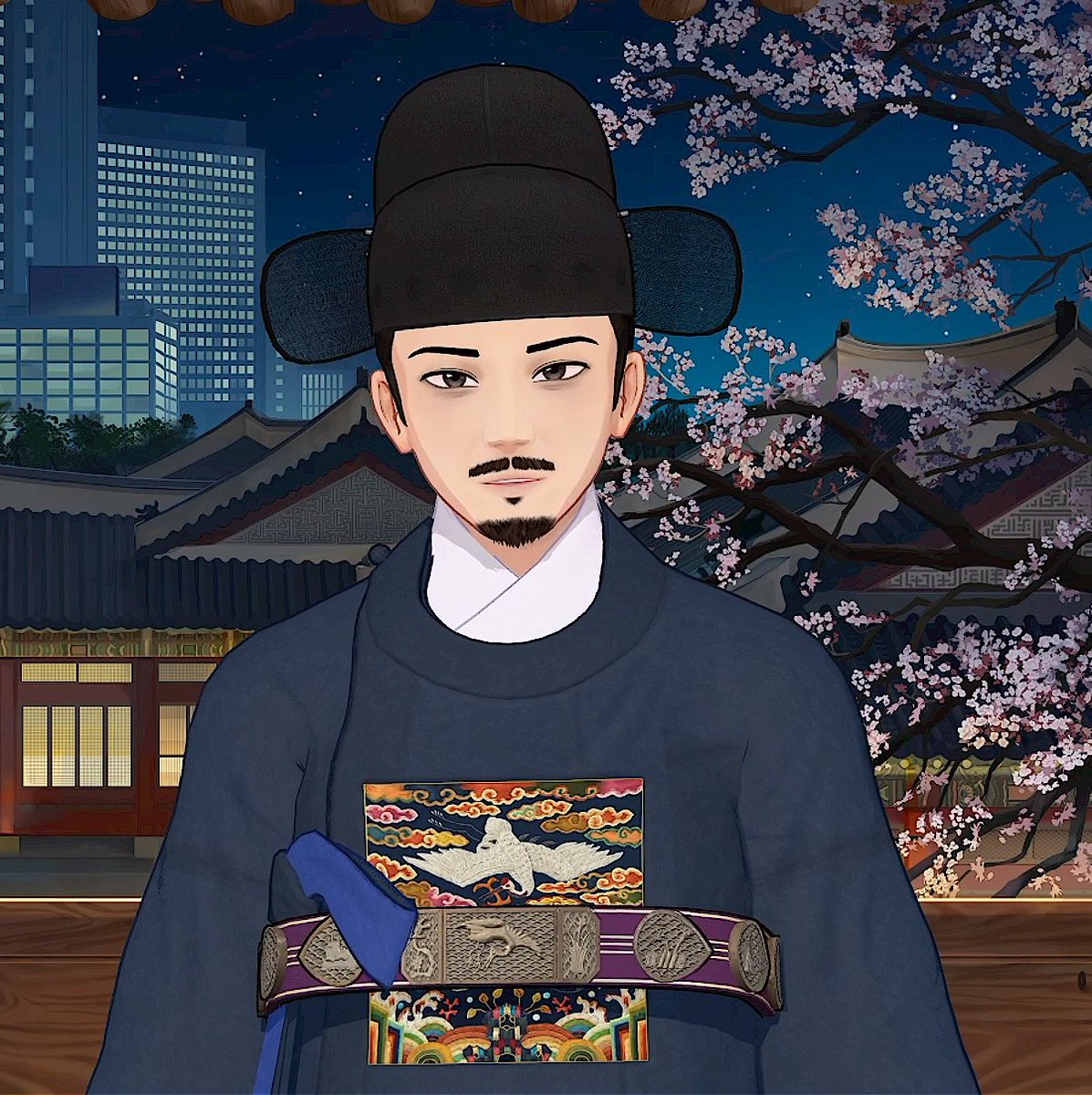 홍은🎋 tweet media