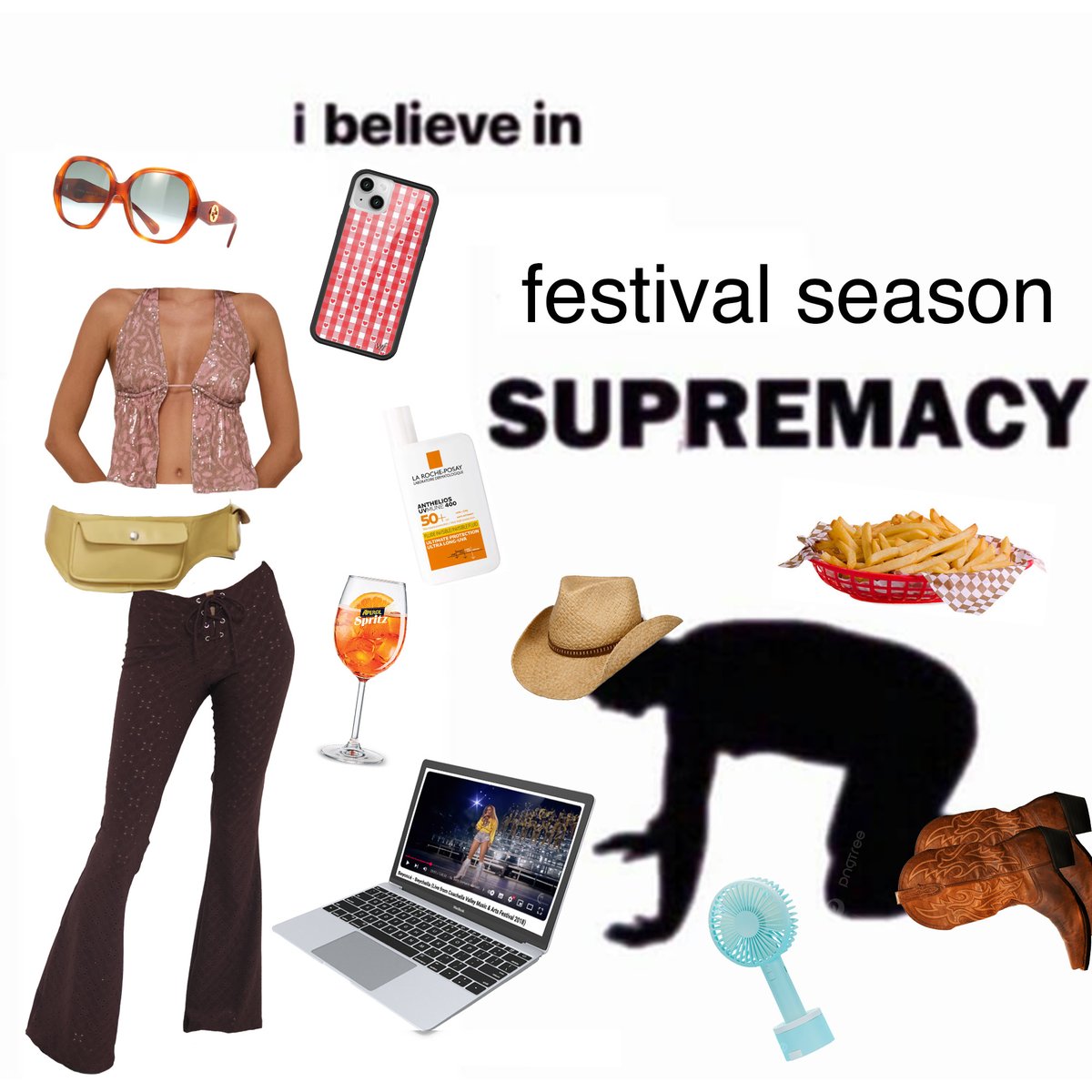 motelrocks.com tweet media