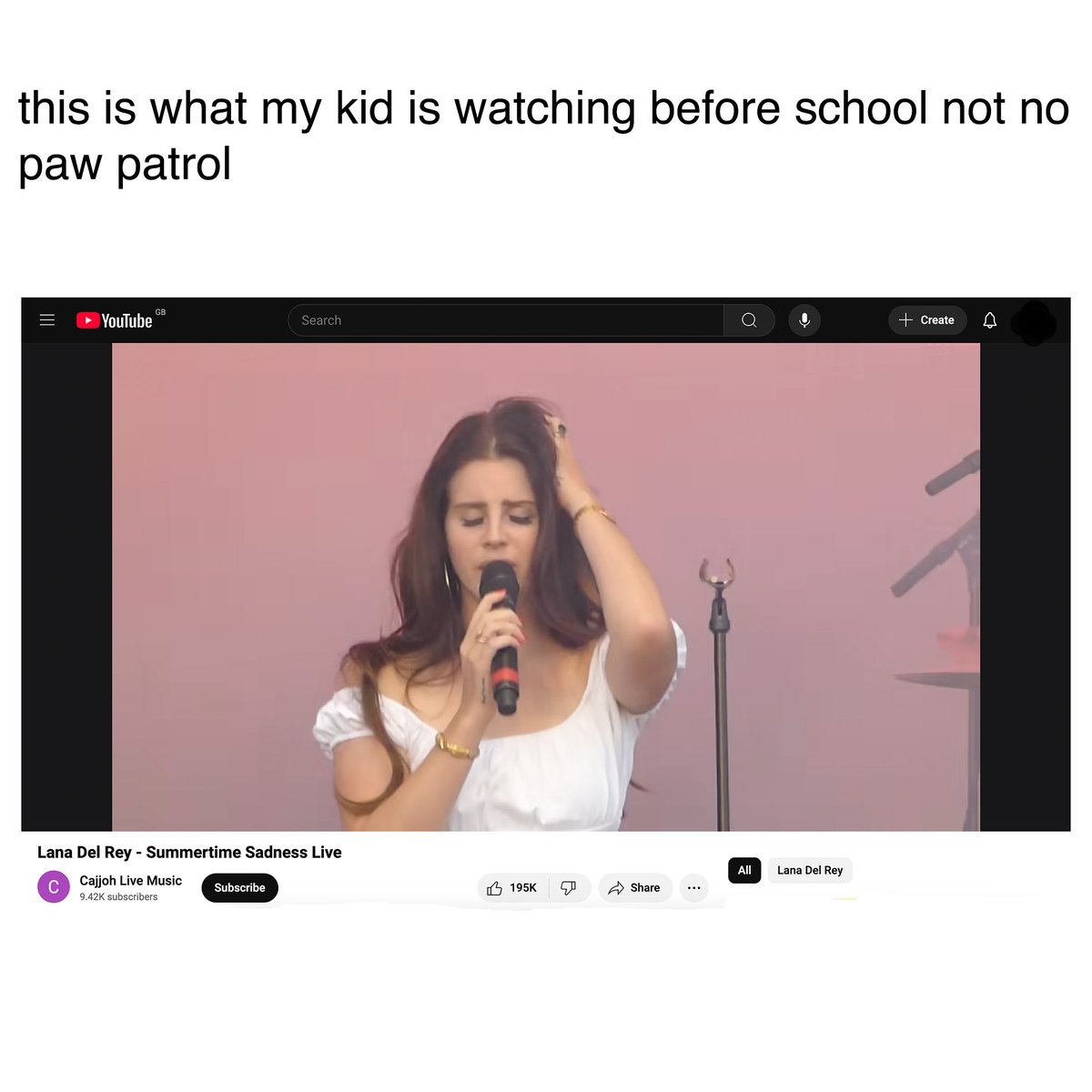 motelrocks.com tweet media