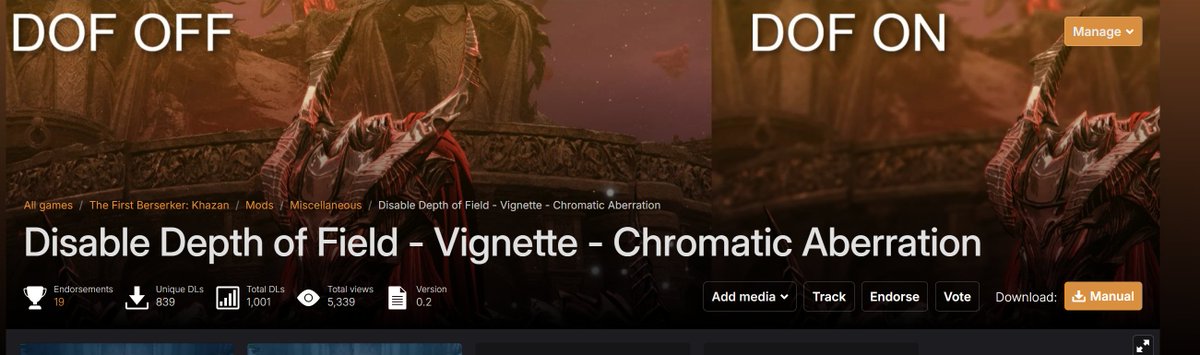 Musashi | 武蔵 tweet media