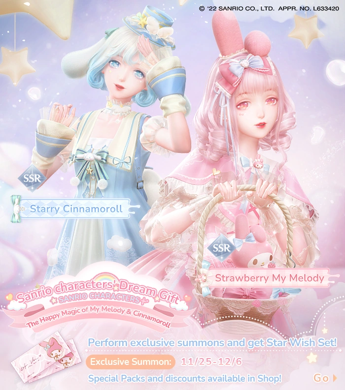 holly ♡ tweet media