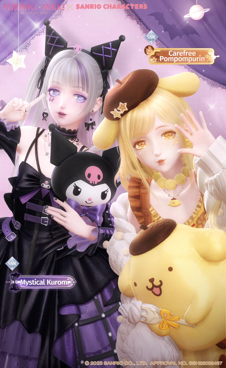 holly ♡ tweet media