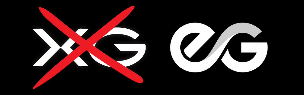 XG GLOBAL tweet media