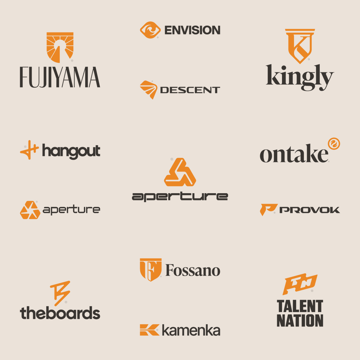 Jake Condún tweet media