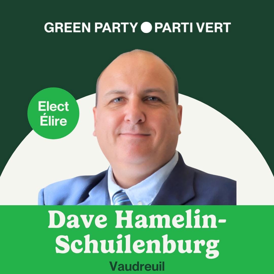 Dave Hamelin-Schuilenburg (@davehsqc) on Twitter photo 