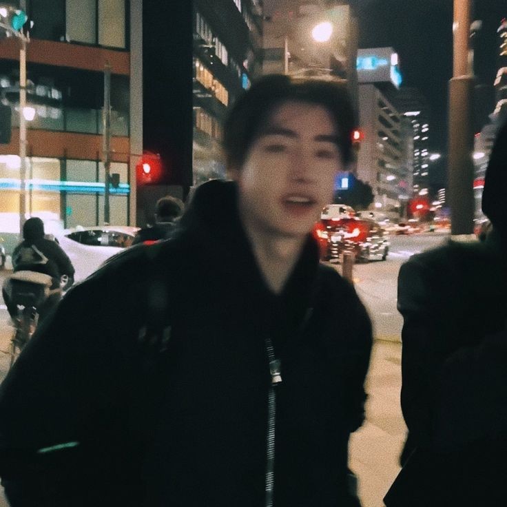 𝐥𝐨𝐨𝐤𝐢𝐧𝐠 𝐟𝐨𝐫 #𝐦𝐨𝐨𝐭𝐬

𖦹 𝐡𝐞/𝐡𝐢𝐦 ┆𝟏𝟕 ┆𝐟𝐢𝐥𝐨
★ 𝐦𝐨𝐬𝐭𝐥𝐲 𝐞𝐧𝐡𝐚
✴ 𝐚𝐧𝐲 𝐟𝐚𝐧𝐝𝐨𝐦 𝐢𝐬 𝐰𝐞𝐥𝐜𝐨𝐦𝐞
𖤐 𝐧𝐞𝐰 𝐭𝐨 #stantwt 𝐧 #kpoptwt

↻ / ♡ 𝐭𝐨 𝐛𝐞 𝐦𝐨𝐨𝐭𝐬