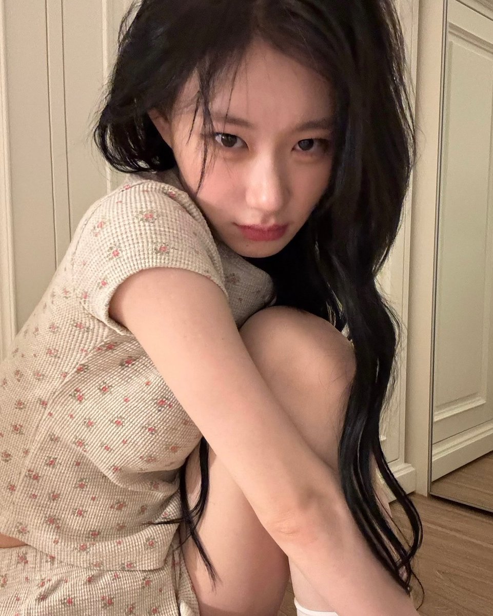 령이 tweet media