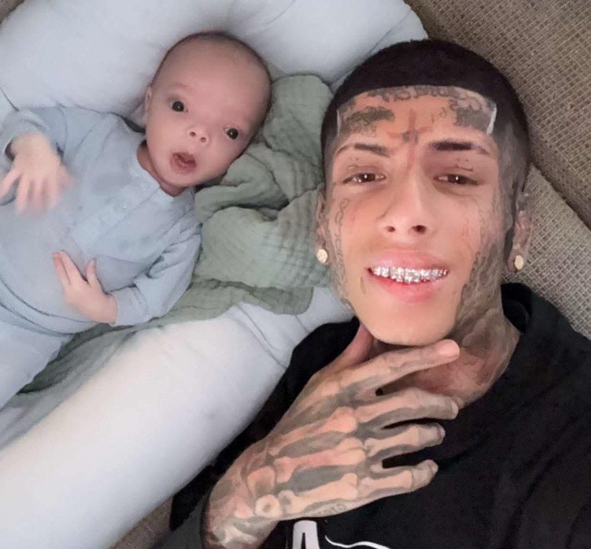 Creepy.org tweet media