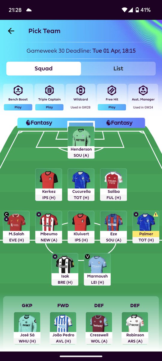 FPLTripps tweet media