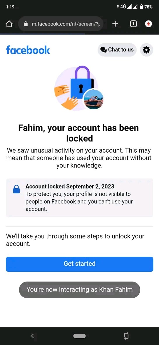 Wisdom18331's tweet image. LoL @facebook Instagram my business page got hacked and locked Like I'm not giving my info away. TikTok also banned ( disabled ) my account Only me and my fiance knows that shit Luckily I found @Jeffrey7198 on Twitter (X ) for my recovery this genius helped me recover my accounts