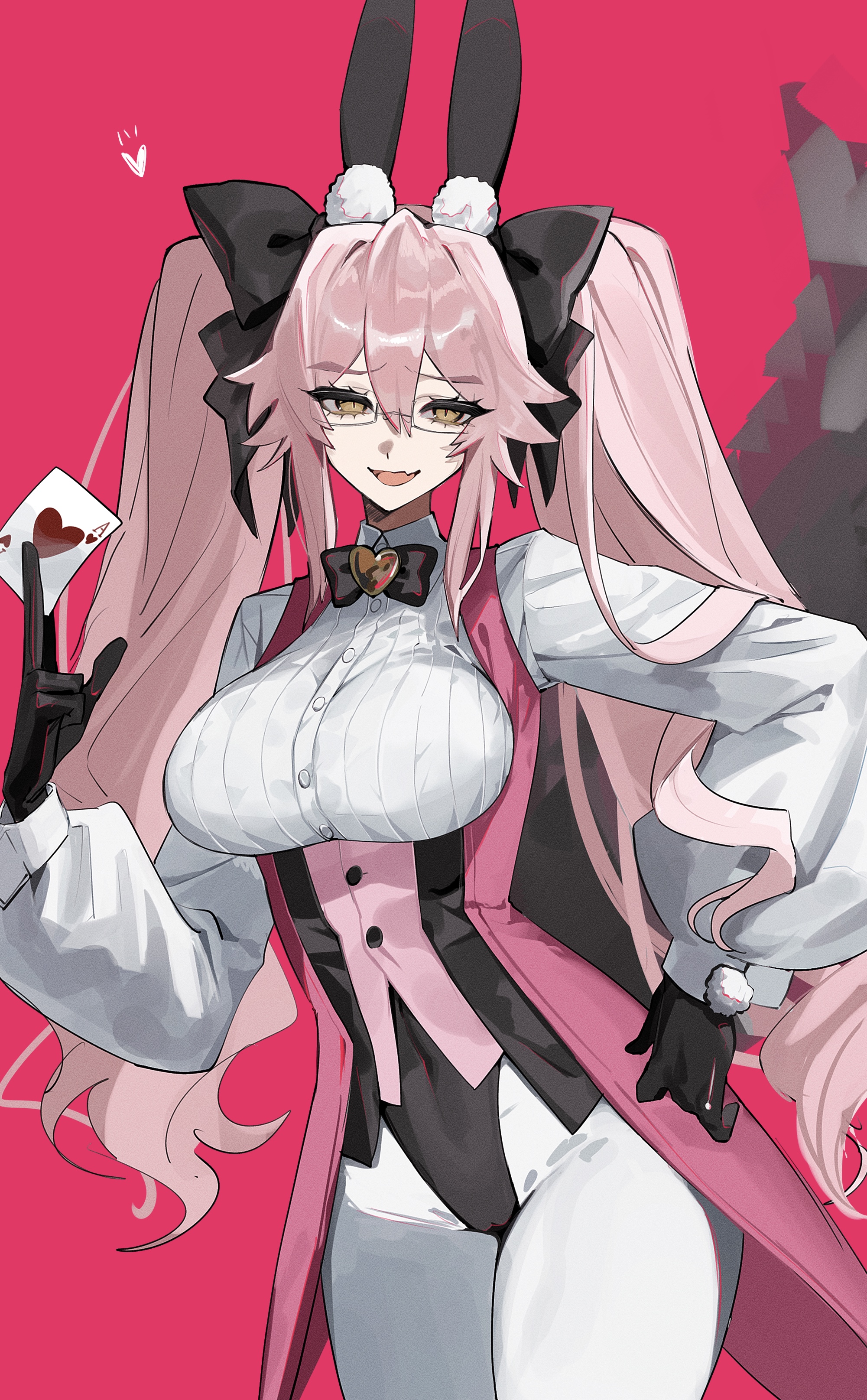 お肉。 (@o_n_i_k_u_) / X