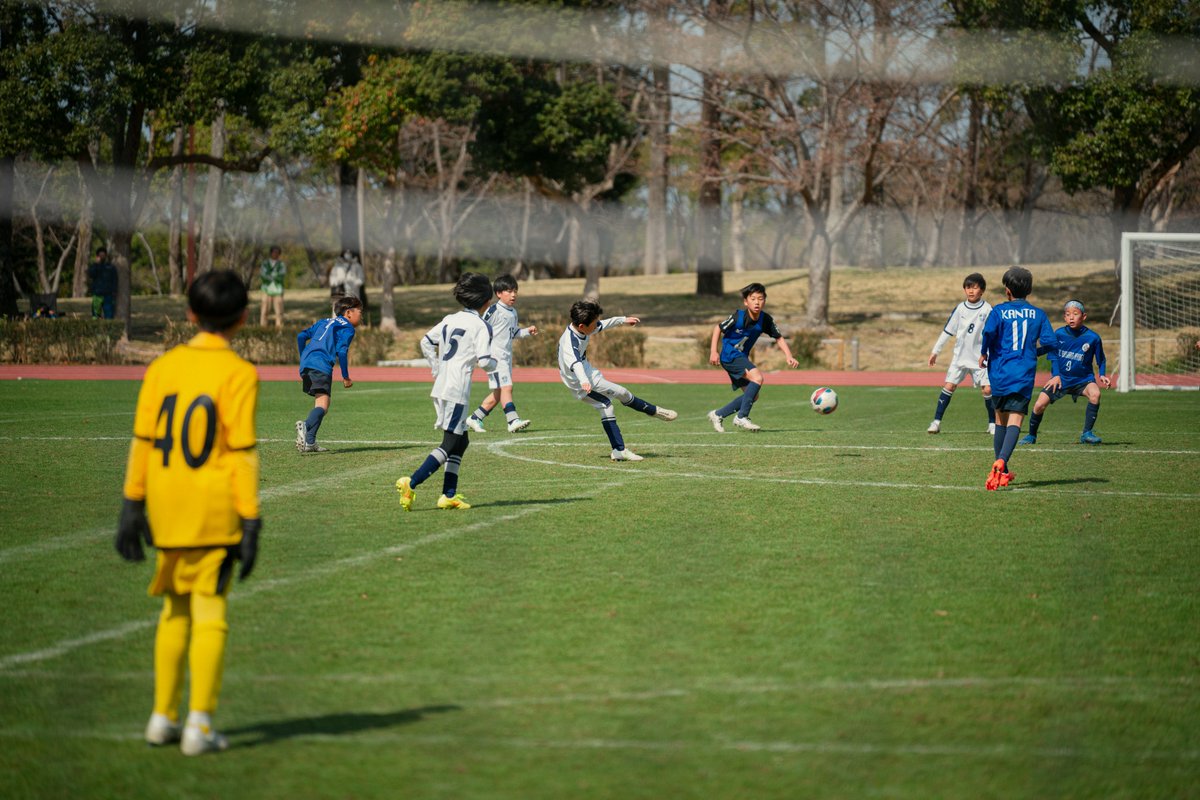 Never say never. tweet media