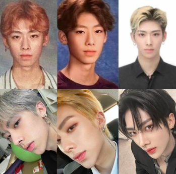 BLONDE RICKY 2026 tweet media