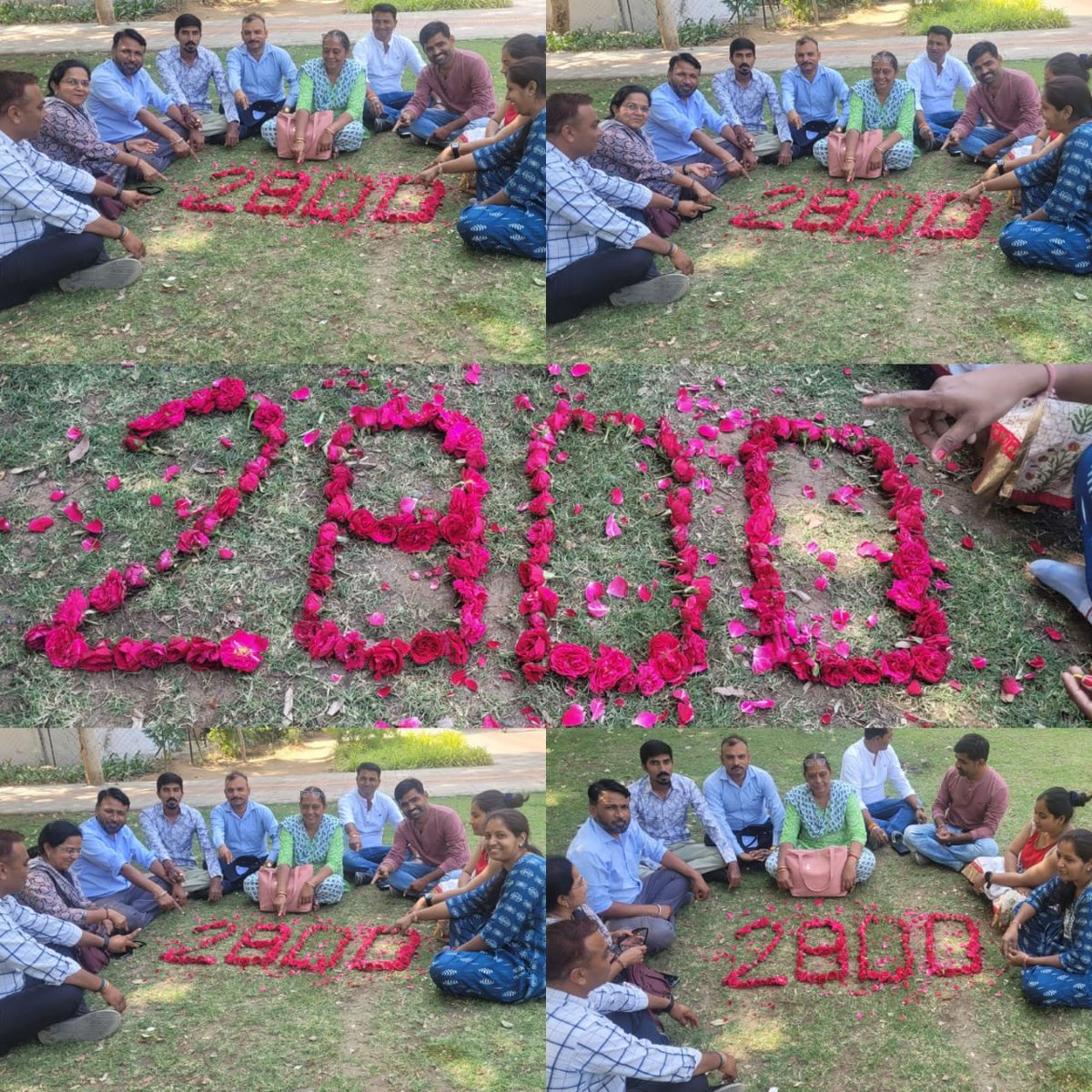 <a href="/Jamawat3/">Jamawat</a> ટેકનિકલ કામગીરી કરતાં કર્મચારીઓને ટેકનીકલ પગાર ધોરણ પરિપત્ર આપીને ન્યાય આપો