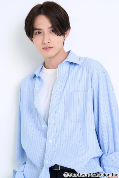 Meita Ishiro tweet media