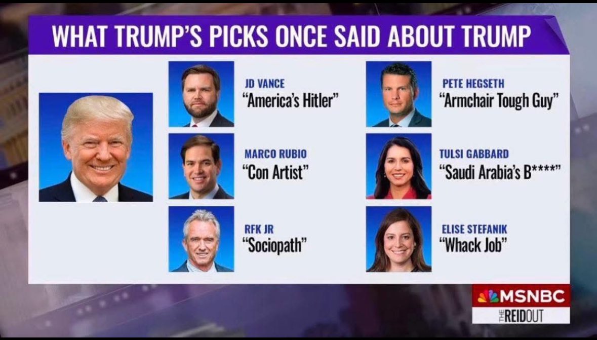 Annie (@anniefortruth) on Twitter photo 
