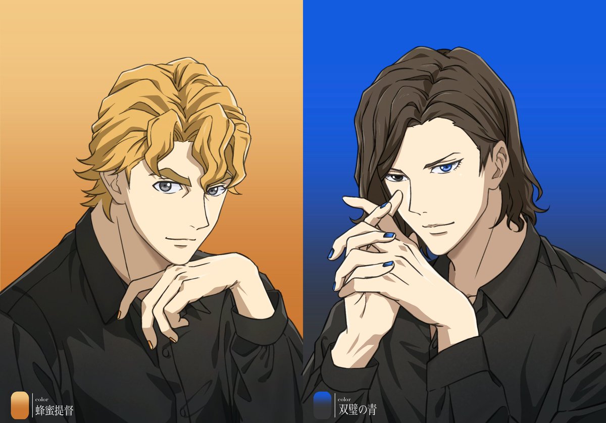 普拉茨达海蛞蝓 tweet media