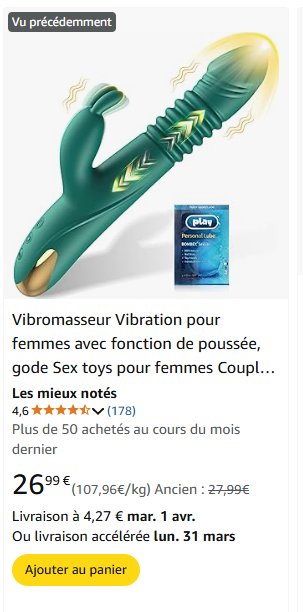 2getherforlife❤ 💞🔞9K🔞💞 (@2getherforlife) on Twitter photo Coucou les coquins
2ème test de la semaine ...😏
Merci a <a href="/Latune_rep_c/">Latune_rep_c</a> pour ce joli Kdo !🥰
Plutôt pas mal comme sextoys 🔥🫦😉
Bon #mardi a tous 💋❤️
#ngot #sextoys #collab Coucou les coquins
2ème test de la semaine ...😏
Merci a <a href="/Latune_rep_c/">Latune_rep_c</a> pour ce joli Kdo !🥰
Plutôt pas mal comme sextoys 🔥🫦😉
Bon #mardi a tous 💋❤️
#ngot #sextoys #collab