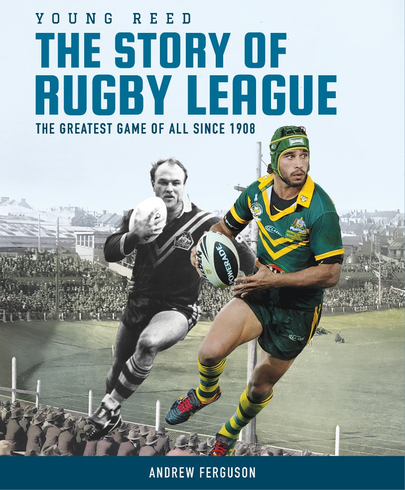 Andrew Ferguson tweet media