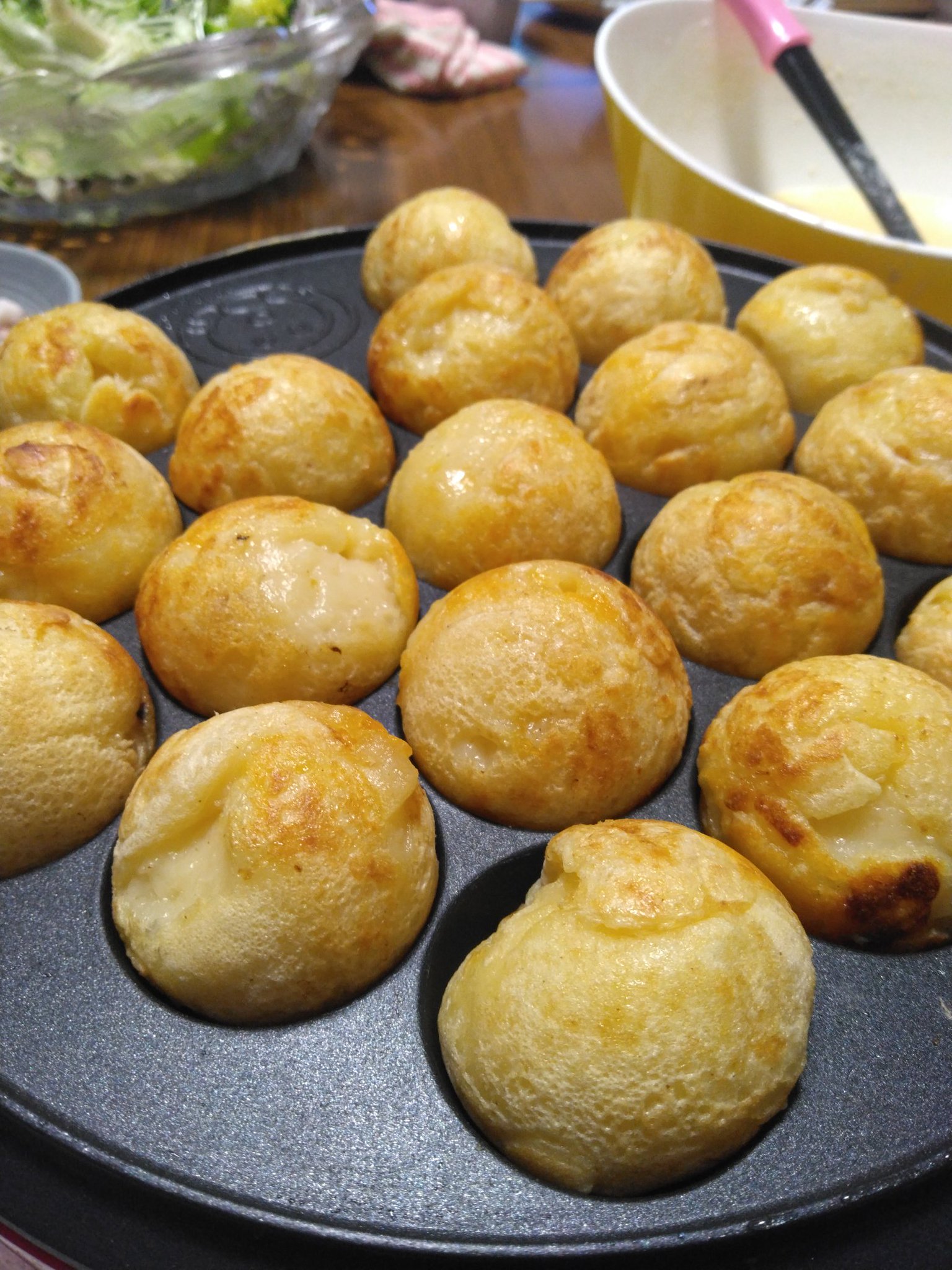 布佐 on X: 
