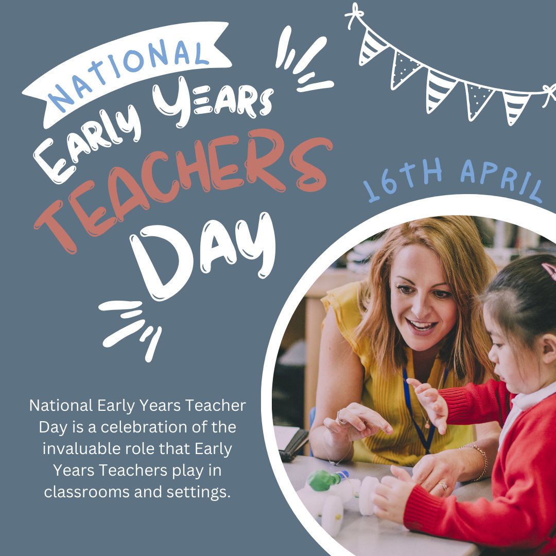 Lincolnshire ITT tweet media