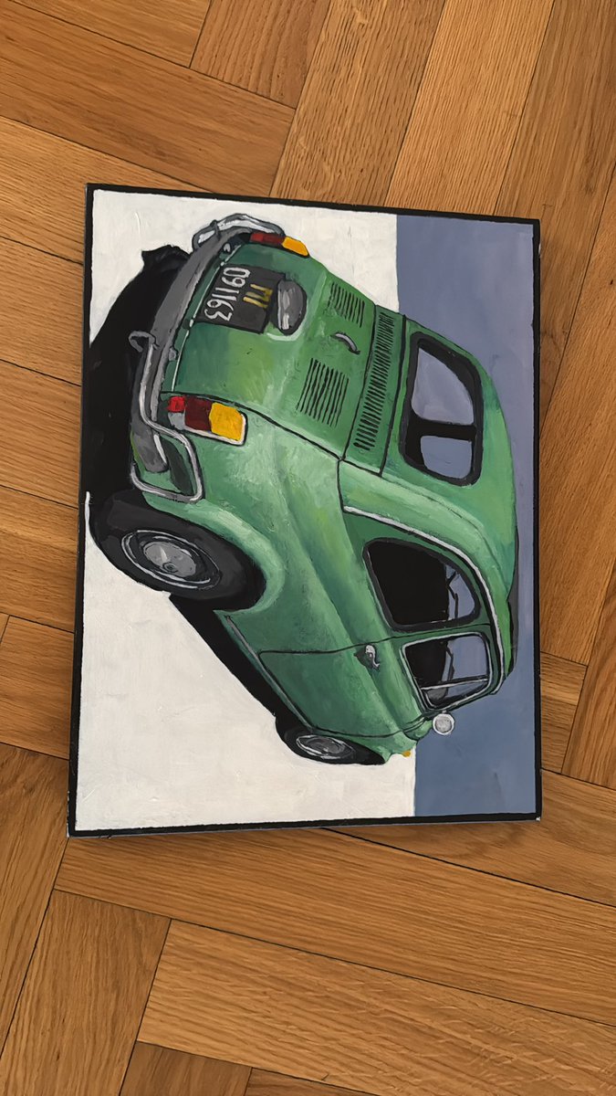 Biagio Antonacci (@biagioantonacci) on Twitter photo 