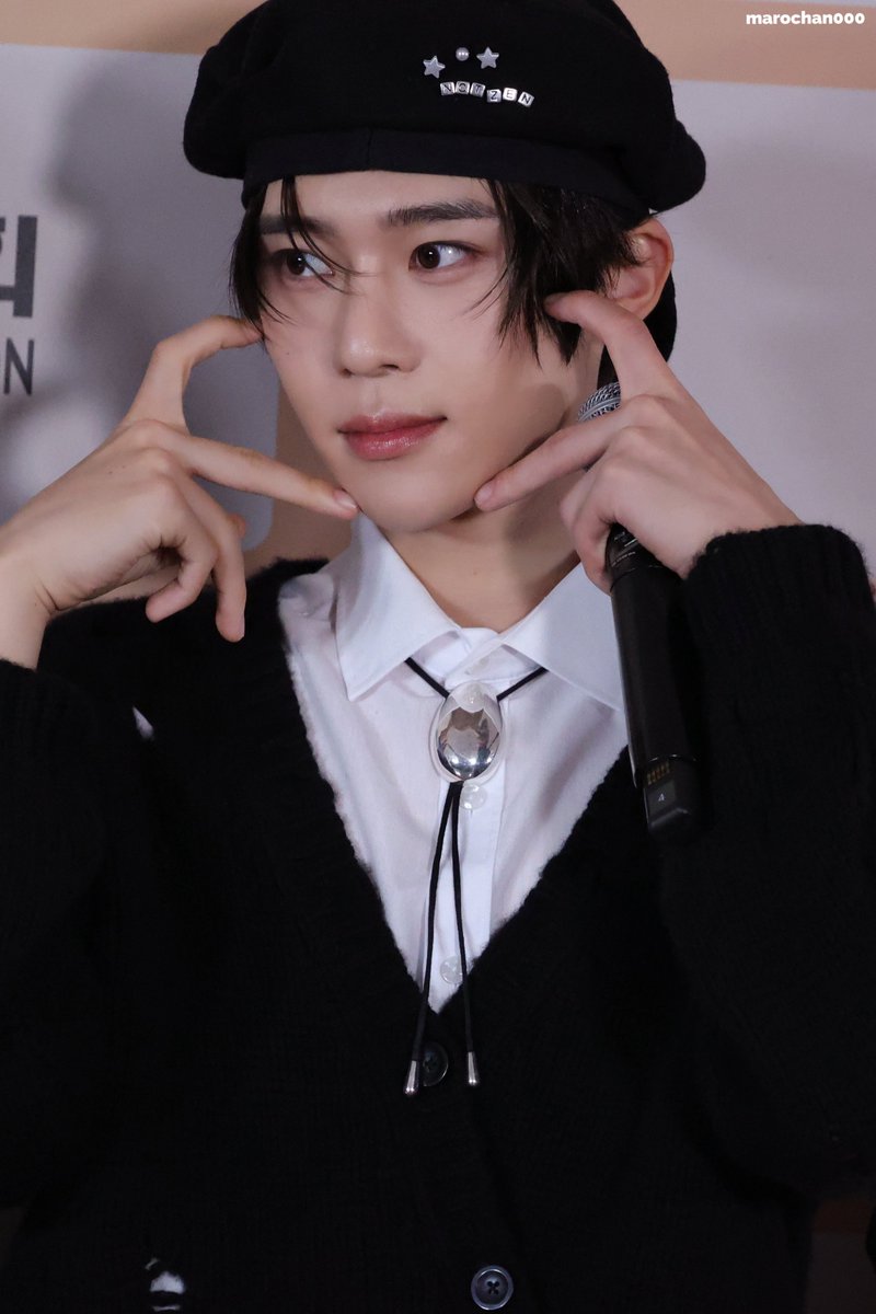 241019
#AprilFoolsDay  
#NCTWISH #유우시 #시온