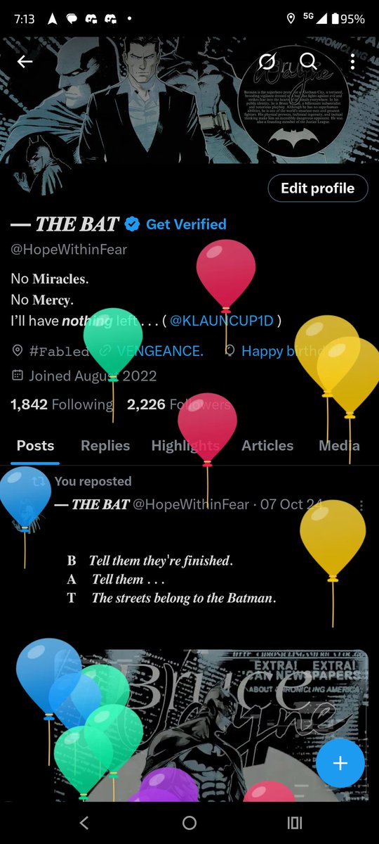 HopeWithinFear's tweet image. Alu.

oh wow